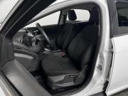 Ford Focus III Казань  - изображение 28