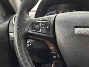 Haval H5 I Альметьевск  - изображение 48