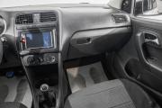 Volkswagen Polo V Барнаул  - изображение 40