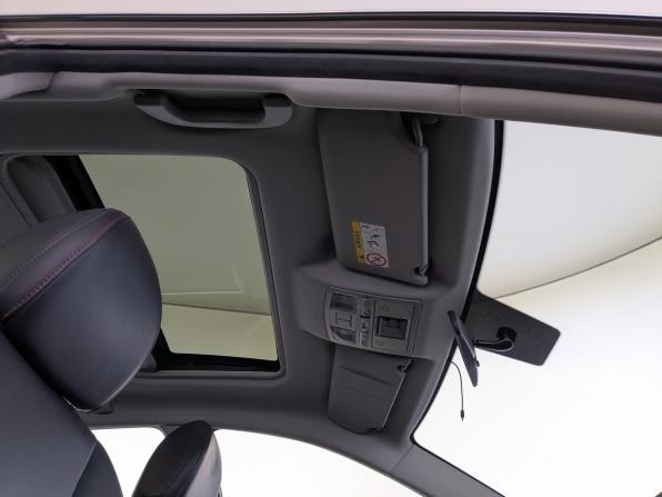 FAW Besturn X80 I Рестайлинг с пробегом 2020 года, цена 1 290 000 рублей, 113000 км, внедорожник, Автокод Объявления