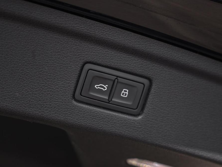 Audi A5 II (F5) Рестайлинг Санкт-Петербург  - изображение 38