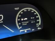 Toyota Highlander IV (XU70) Набережные Челны  - изображение 53
