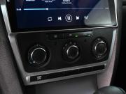 Skoda Octavia II (A5) Рестайлинг Ростов-на-Дону  - изображение 29