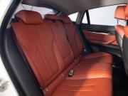 BMW X6 II (F16) Санкт-Петербург  - изображение 38