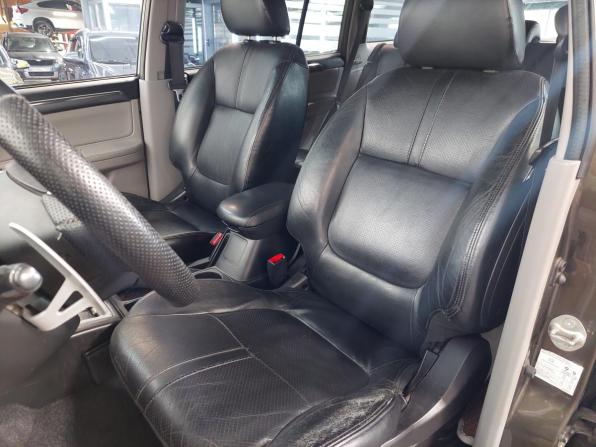 Mitsubishi Pajero Sport II Рестайлинг с пробегом 2014 года, цена 1 600 000 рублей, 201564 км, внедорожник, Автокод Объявления
