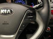 Kia Rio III Рестайлинг Челябинск  - изображение 41