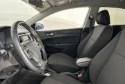 Hyundai Solaris II Саранск  - изображение 48