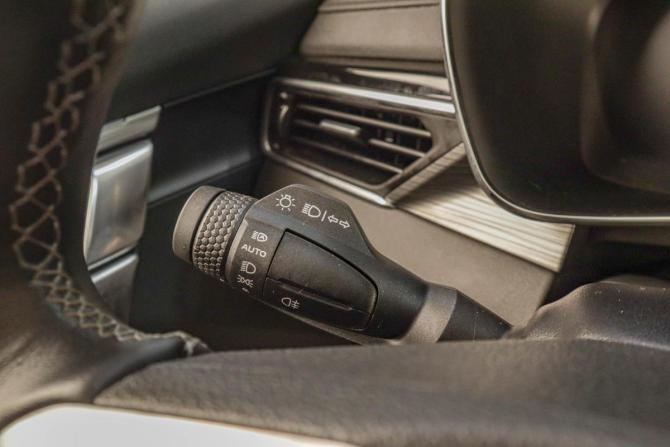 Geely Atlas Pro с пробегом 2024 года, цена 2 629 000 рублей, 45000 км, внедорожник, Автокод Объявления