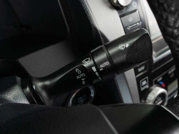 Toyota Camry VII (XV50) с пробегом 2012 года, цена 1 579 000 рублей, 335861 км, седан, Автокод Объявления