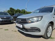 Lada (ВАЗ) Granta I Рестайлинг Саратов  - изображение 48