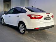 Ford Focus III Уфа  - изображение 30