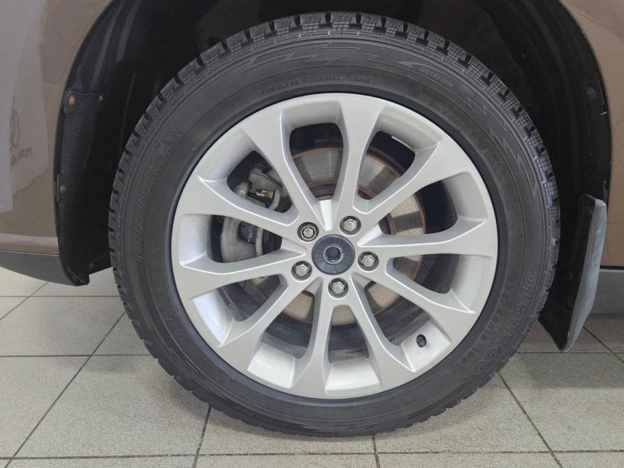 Haval H2 Тольятти  - изображение 20