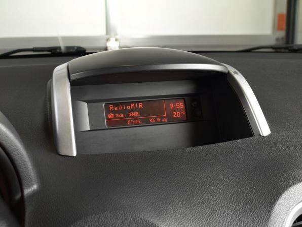 Renault Koleos I с пробегом 2008 года, цена 769 995 рублей, 209239 км, внедорожник, Автокод Объявления