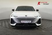 Changan UNI-V I Нижний Новгород  - изображение 22