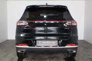 Chery Tiggo 7 Pro Max I Рестайлинг Санкт-Петербург  - изображение 22