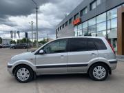 Ford Fusion I Рестайлинг Великие Луки  - изображение 26