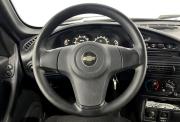 Chevrolet Niva I Рестайлинг Нижний Новгород  - изображение 38