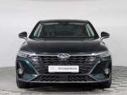 Chery Arrizo 8 Химки  - изображение 20