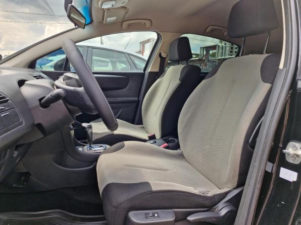 Citroen C4 I Рестайлинг с пробегом 2011 года, цена 499 000 рублей, 126677 км, хэтчбек, Автокод Объявления