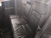 Honda CR-V IV Серпухов  - изображение 48