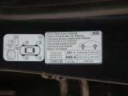 Kia Cerato IV Иваново  - изображение 71