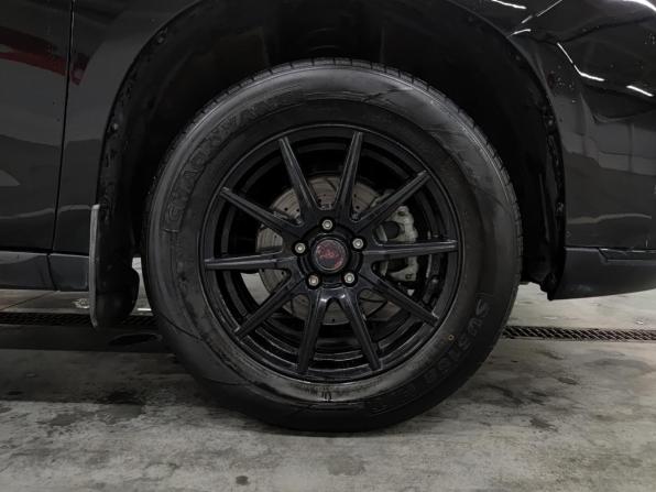 Haval M6 II с пробегом 2023 года, цена 1 630 000 рублей, 67000 км, внедорожник, Автокод Объявления