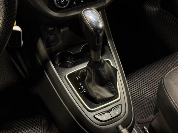 Lada (ВАЗ) Vesta I с пробегом 2020 года, цена 990 000 рублей, 67857 км, универсал, Автокод Объявления