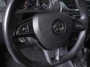 Skoda Rapid I Рестайлинг Ростов-на-Дону  - изображение 30