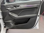 Haval Jolion I Рестайлинг Москва  - изображение 49