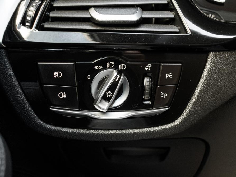 BMW 5 серии VII (G30/G31/G38) Екатеринбург  - изображение 33