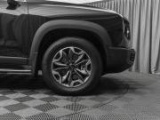 Haval Dargo I Москва  - изображение 68