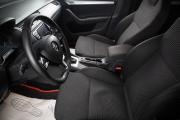 Skoda Octavia III (A7) Оренбург  - изображение 39