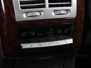Mercedes-Benz S-Класс V (W221) Тюмень  - изображение 56