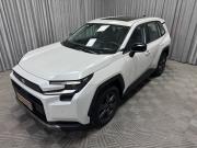 Toyota RAV4 VI (XA60) Стерлитамак  - изображение 47