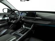 Chery Tiggo 7 Pro Max I Санкт-Петербург  - изображение 36