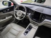 Volvo XC60 II Рестайлинг Санкт-Петербург  - изображение 41