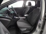 Ford Focus III Рестайлинг Воронеж  - изображение 30