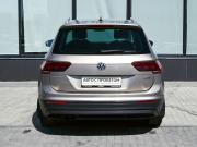 Volkswagen Tiguan II Екатеринбург  - изображение 25