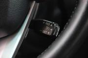 Toyota Hilux VIII Сургут  - изображение 50