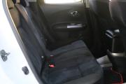 Nissan Juke I Омск  - изображение 43