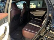 Geely Monjaro I Кропоткин  - изображение 38