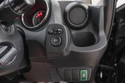 Honda Fit II Красноярск  - изображение 31