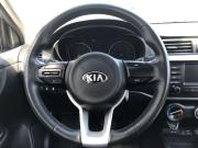 Kia Rio IV Брянск  - изображение 27