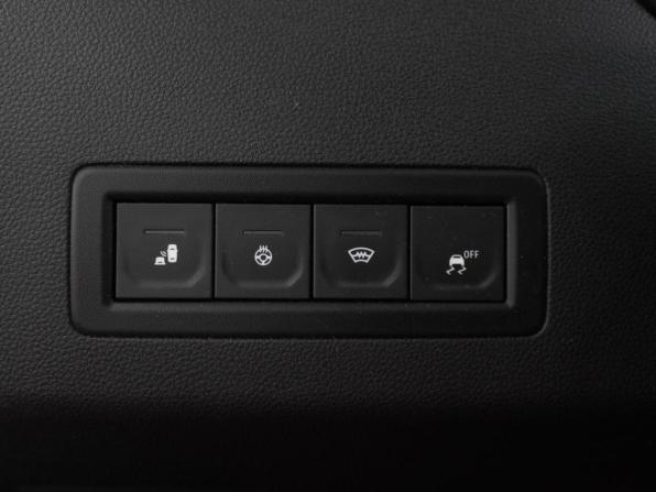 Renault Arkana I с пробегом 2021 года, цена 1 449 000 рублей, 169340 км, внедорожник, Автокод Объявления