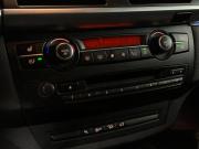BMW X6 I (E71) Рестайлинг Челябинск  - изображение 49