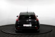 Citroen C4 I Нижний Новгород  - изображение 28
