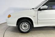Lada (ВАЗ) 2114 Саранск  - изображение 40