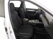 Haval Jolion I Рестайлинг Москва  - изображение 52
