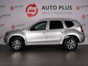 Nissan Terrano III (D10) Минеральные Воды  - изображение 25