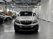 Opel Mokka I Тверь  - изображение 24